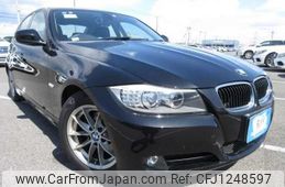 bmw 3-series 2011 646828-Y2025030134F-21
