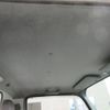 hino dutro 2015 CFJ0054778 image 68