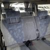 mazda bongo-brawny-truck 1997 -MAZDA--Bongo Brawny AFT SGL3-107404---MAZDA--Bongo Brawny AFT SGL3-107404- image 11