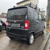 daihatsu hijet-caddie 2018 GOO_JP_700080262230231220001 image 21