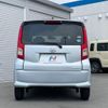 daihatsu move 2015 quick_quick_LA150S_LA150S-0066452 image 14