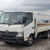 hino dutro 2017 -HINO--Hino Dutoro TKG-XZU710M--XZU710-0021414---HINO--Hino Dutoro TKG-XZU710M--XZU710-0021414- image 1