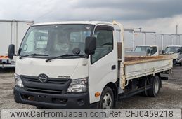 hino dutro 2017 -HINO--Hino Dutoro TKG-XZU710M--XZU710-0021414---HINO--Hino Dutoro TKG-XZU710M--XZU710-0021414-