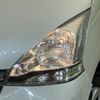 subaru stella 2012 -SUBARU--Stella DBA-LA100F--LA100F-0022590---SUBARU--Stella DBA-LA100F--LA100F-0022590- image 13