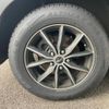 honda vezel 2014 CFJ1842493 image 7