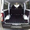 nissan caravan-van 2022 -NISSAN--Caravan Van VR2E26-158196---NISSAN--Caravan Van VR2E26-158196- image 6