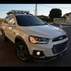 chevrolet captiva 2016 -GM 【名変中 】--Chevrolet Captiva ｿﾉ他--GB521348---GM 【名変中 】--Chevrolet Captiva ｿﾉ他--GB521348- image 13