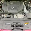 mazda cx-8 2018 CFJ1682610 image 19