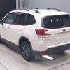 subaru forester 2020 CFJ1786719 image 11
