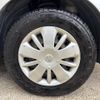 nissan nv200-vanette-van 2014 CFJ1834703 image 52