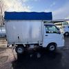 daihatsu hijet-truck 2013 quick_quick_EBD-S211P_S211P-0219876 image 12