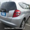 honda fit undefined 3282185-Y2025030264A-12 image 5