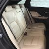 jaguar f-pace 2016 CFJ1798971 image 11