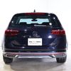 volkswagen passat 2024 -VOLKSWAGEN--VW Pssat Alltrack 3DA-3CDFH--WVWZZZ3C0RE021***---VOLKSWAGEN--VW Pssat Alltrack 3DA-3CDFH--WVWZZZ3C0RE021***- image 22