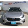 subaru impreza 2023 -SUBARU 【名変中 】--Impreza GU6--002947---SUBARU 【名変中 】--Impreza GU6--002947- image 23