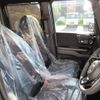 honda n-box 2021 -HONDA 【名変中 】--N BOX JF3--5044668---HONDA 【名変中 】--N BOX JF3--5044668- image 4
