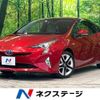 toyota prius 2016 -TOYOTA--Prius DAA-ZVW50--ZVW50-8023866---TOYOTA--Prius DAA-ZVW50--ZVW50-8023866- image 1