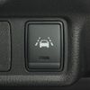 nissan note 2017 CFJ1767151 image 23