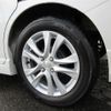mitsubishi delica-d2 2017 CFJ1856436 image 15