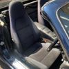mazda roadster 1998 quick_quick_GF-NB8C_NB8C-102802 image 16