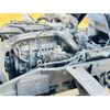isuzu forward 2010 CFJ1679994 image 28