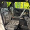 daihatsu taft 2021 -DAIHATSU--Taft 6BA-LA900S--LA900S-0061047---DAIHATSU--Taft 6BA-LA900S--LA900S-0061047- image 9