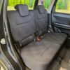 suzuki wagon-r 2017 -SUZUKI--Wagon R DAA-MH55S--MH55S-131004---SUZUKI--Wagon R DAA-MH55S--MH55S-131004- image 10