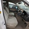 toyota alphard 2007 NIKYO_CS52178 image 12