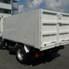 hino dutro 2017 CFJ1603384 image 7