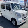 honda n-van 2019 -HONDA--N VAN HBD-JJ1--JJ1-3025153---HONDA--N VAN HBD-JJ1--JJ1-3025153- image 10