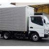 mitsubishi-fuso canter 2014 GOO_NET_EXCHANGE_0540277A30240731W004 image 10