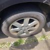 toyota voxy 2008 -TOYOTA--Voxy DBA-ZRR70W--ZRR70-0107806---TOYOTA--Voxy DBA-ZRR70W--ZRR70-0107806- image 7