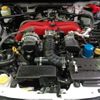 toyota 86 2017 -TOYOTA--86 ZN6--ZN6-073951---TOYOTA--86 ZN6--ZN6-073951- image 25