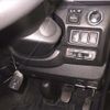 toyota regiusace-van 2018 CFJ1769273 image 9