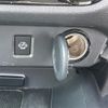 nissan note 2021 CFJ1668812 image 4
