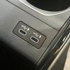 bmw x2 2024 CFJ1613747 image 19