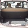 daihatsu mira 2014 -DAIHATSU--Mira DBA-L285S--L285S-0031537---DAIHATSU--Mira DBA-L285S--L285S-0031537- image 12