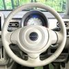 suzuki alto-lapin 2017 -SUZUKI--Alto Lapin DBA-HE33S--HE33S-157954---SUZUKI--Alto Lapin DBA-HE33S--HE33S-157954- image 11