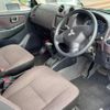 mitsubishi pajero-mini 2011 -MITSUBISHI--Pajero mini ABA-H58A--H58A-1006421---MITSUBISHI--Pajero mini ABA-H58A--H58A-1006421- image 4