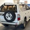 toyota land-cruiser-prado 2002 -TOYOTA--Land Cruiser Prado RZJ95W-0053399---TOYOTA--Land Cruiser Prado RZJ95W-0053399- image 2