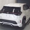 toyota yaris-cross 2022 -TOYOTA--Yaris Cross MXPB10-2019226---TOYOTA--Yaris Cross MXPB10-2019226- image 6