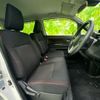 suzuki wagon-r 2017 CFJ1508278 image 4