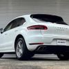 porsche macan 2016 quick_quick_DBA-95BCTL_WP1ZZZ95ZHLB71629 image 2