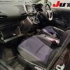 toyota wish 2014 -TOYOTA 【八王子 300ﾙ5968】--Wish ZGE20W--ZGE20-6011410---TOYOTA 【八王子 300ﾙ5968】--Wish ZGE20W--ZGE20-6011410- image 4