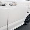 honda n-box 2013 GOO_JP_700102024930250617002 image 70