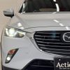 mazda cx-3 2016 491 image 67