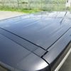 nissan elgrand 2010 -NISSAN 【福島 301ｾ8486】--Elgrand TE52--004195---NISSAN 【福島 301ｾ8486】--Elgrand TE52--004195- image 11