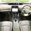 toyota prius 2016 -TOYOTA--Prius DAA-ZVW50--ZVW50-6017360---TOYOTA--Prius DAA-ZVW50--ZVW50-6017360- image 3
