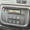 honda n-van 2019 -HONDA--N VAN HBD-JJ1--JJ1-4004062---HONDA--N VAN HBD-JJ1--JJ1-4004062- image 15