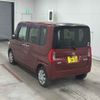 daihatsu tanto 2014 -DAIHATSU 【下関 580ク3850】--Tanto LA600S-0119101---DAIHATSU 【下関 580ク3850】--Tanto LA600S-0119101- image 2
